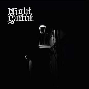 Night Gaunt2