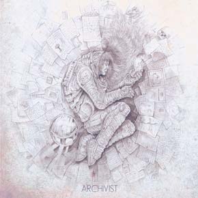 Archivist2