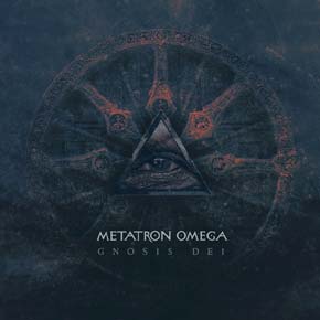 Metatron Omega1