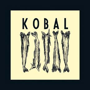 Kobal2