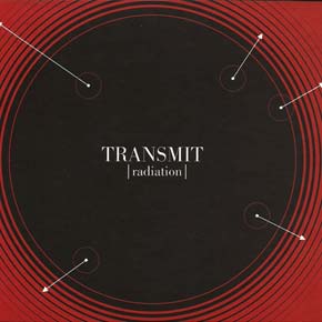 Transmit2