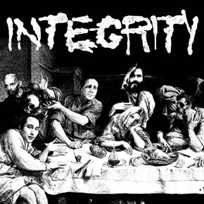 integrity2