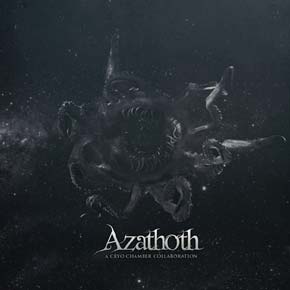 Azathoth2