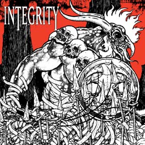 Integrity4