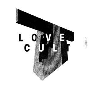 Lovecult2