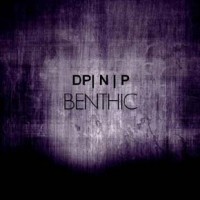 DPNP cover1