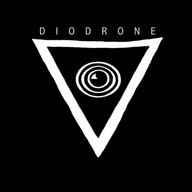 DioDrone1