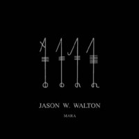 Jason W2