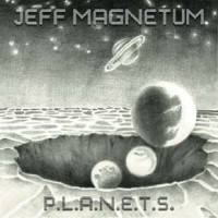 Jeff Magnetum2