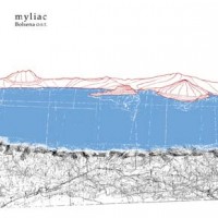 MyLIAC2