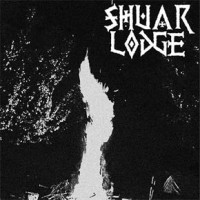 Shuar Lodge1