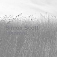 Simon Scott2