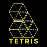 Tetris2
