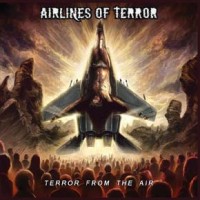 Airlines of Terror
