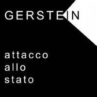 Gerstein2