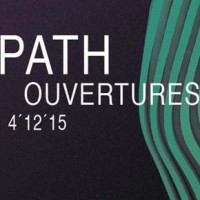 Path1