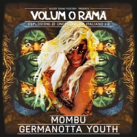 Volumorama2