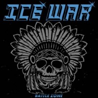 Ice War2