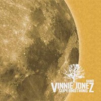 Vinnie Jonez2