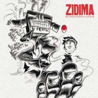 ZiDima1