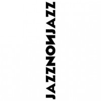 jazznonjazz2