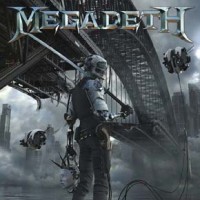 megadethdystopiacd2