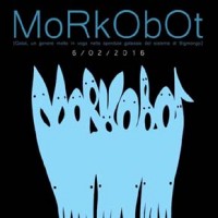 morkobot2