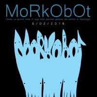 morkobot2