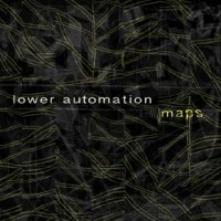 Lower Automation1