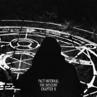 Pact Infernal2