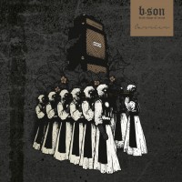 bson3