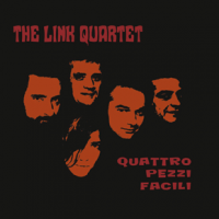 link quartet1