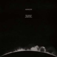 Aithein2