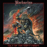 Barbarian1