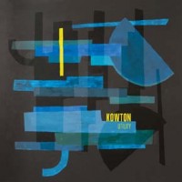 Kowton2