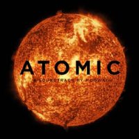 mogwai atomic2