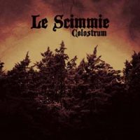 Le Scimmie1