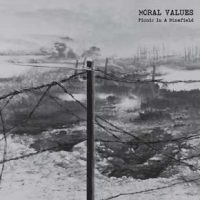 Moral Values1