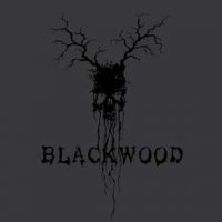 Blackwood2