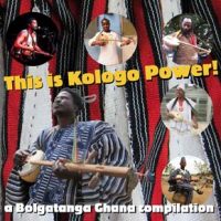 This Is Kologo Power2