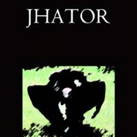 jhator2