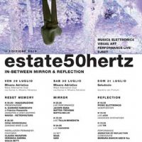 Estate50Hertz 2