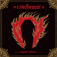 cauchemar2