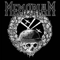 memoriam2