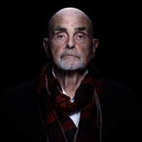 Roedelius2