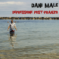 dani male2