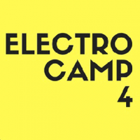 electrocamp1
