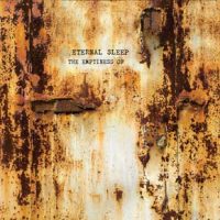 eternal sleep2