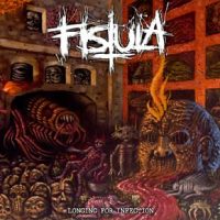 fistula2