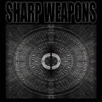 sharp weapons2